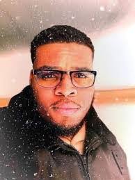 Keith Hiller's Instagram, Twitter & Facebook