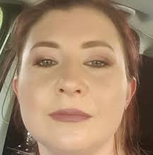 Universitatea „1 Decembrie 1918” din Alba Iulia