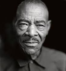 Inaugural Exhibition