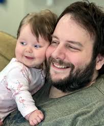 Matthew Powell avis de décès