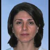 Mike Morneau Email & Phone Number