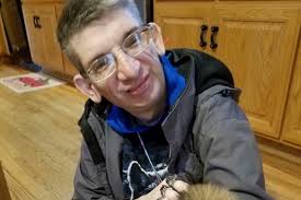 Fundraiser by Alex K : Help get Rod Merlin to a Jets Game