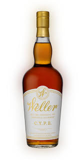 The highest scoring bourbon from kentucky. Crowd Sourced W L Weller C Y P B Takes Best Kentucky Bourbon Is Category Winner At American World Whiskies Awards