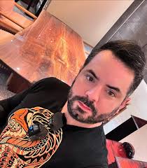 A huele a viernes 🙈🙈🙈🙈