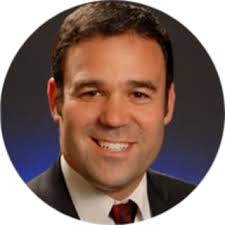 Dr. Samuel Andorsky, MD