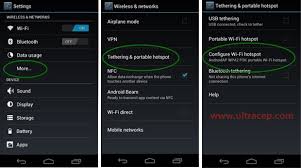 Mar 08, 2021 · these apps claim to get usb tethering working on android devices. Internet Usb Tethering Question Ask Ubuntu