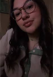 Danielle Ricker Cutshaw