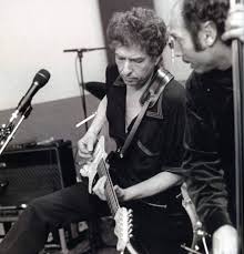 Bob Dylan In 2020 Bob Dylan Bob Dylan Forever Young Dylan