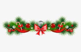 Christmas garland border png christmas designs png watercolor christmas wreath png christmas ornament png transparent christmas baubles png christmas leaf png. Holiday Garland Png Real Christmas Garland Png Free Transparent Clipart Clipartkey