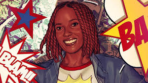 Frank Cho's Red Sonja Limited Edition Cover by Dynamite Entertainment —  Kickstarter