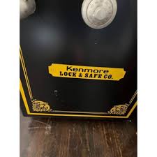 Image result for Yellow 1958 Coldspot Kenmore