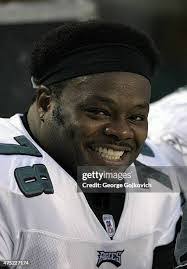 Thomas Hollis's Instagram, Twitter & Facebook