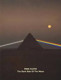 Pink Floyd The Dark Side Of The Moon Vinile Pin By Karen Ren On Sound Waves As Beats Pink Floyd Pink Floyd Poster Pink Floyd Art