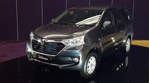 5 alasan untuk memilih wuling cortez sebagai mpv baru. Toyota Avanza 1 5 G Mt Menghilang Dari Situs Resmi Otomotif Liputan6 Com