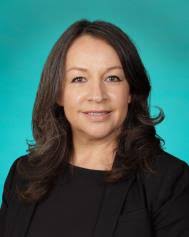 LAASC Leadership Conference Program 5/28/2020