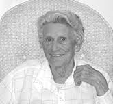 Wanda Fulton Obituary (2008)