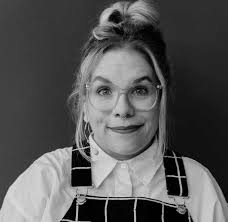 Ja, der Glaube versetzt Berge! Was sagen die Sterne? Umweltschutz und  Nachhaltigkeit leben