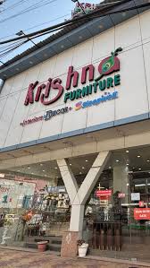 Krishan Furniture House