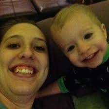 Courtney Doerr's Instagram, Twitter & Facebook