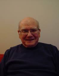 Obituary for Donald Charles Bauder