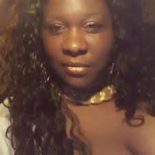 PEOPLE WHO DONT REALLY KNOW AQUARIUS ALWAYS CONSIDER THEM MEAN & SELFISH .  . WHEN REALLY THEY'RE THE GIVERS & ALWAYS THERE FOR OTHERS LETTIN THEM PUT  THEIR PROBLEMS ON THEM IF