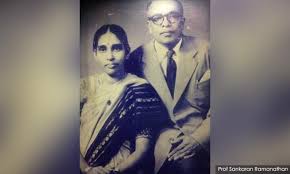 Mahathir bin mohamad wins malaysian elections becomes new prime minister. Malaysians Must Know The Truth Malaysia Day National Celebration Family Tragedy