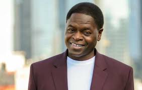 Tom McCaffrey, Sheba Mason, Stone & Stone