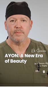 🌟 Meet the Expert: Dr. Oliver Simmons in the Spotlight! 🌟 Dive into the  world of beauty and confidence with our plastic surgery maestro. In a  series of personal and revealing interviews,