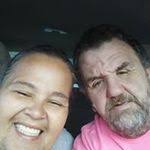 Earl Driggers's Instagram, Twitter & Facebook