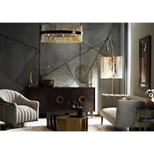 Ships via 2modern standard delivery. Arteriors Meadow Modern Classic Iron Abstract Brass Coffee Table