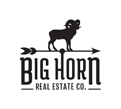 All the car horns we have reviewed here are of great quality, and you will not go wrong choosing any of them. Big Horn Real Estate Zee Creative