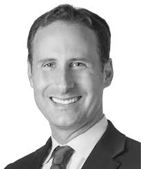 Personalized Mind–Body Medicine in Integrative Oncology: Meeting the Moment  with Each Patient