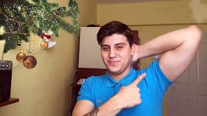 Gulmekten Aglayacaksiniz En Komik Hayvanlar 2017 Hd Dailymotion Video