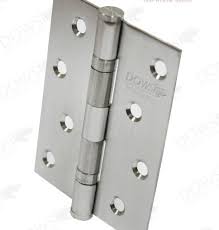 Untuk mengawali menjadi reseller atau agen. Trend Terbaru Merk Handle Pintu Rumah Terbaik