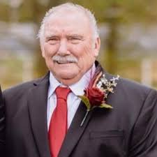 Crouch Funeral Home, P.A. Memorials and Obituaries