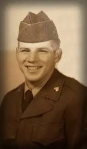 Obituary information for Edward J. Truth