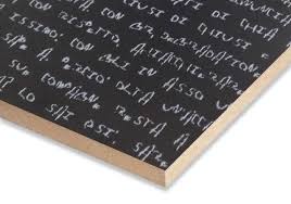 Check spelling or type a new query. Buy 3d Black Text Melamine Mdf At Good Prices Mih Home