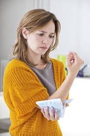 Der schlamm verfügt über eine heilende wirkung und wird unter anderem zur behandlung von nervenerkrankungen und. Kaltetherapie Zuhause á… Naturliche Heilmethode Zur Schmerzlinderung