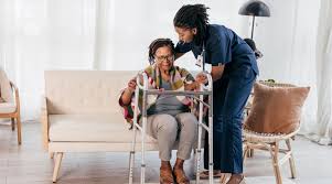 The Comprehensive Guide to Understanding Supported Independent Living  (SILs) | ShiftCare