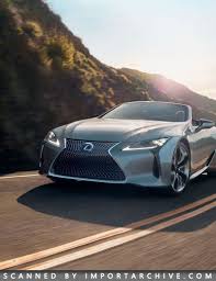 Image result for Smoky Granite 2022 LC