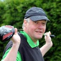 Mit viel engagement wurde jetzt dennoch etwas auf. Bertin Von Dewitz Consultant Insurance And Risk Management Bertin Von Dewitz Freelancer Linkedin