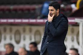 Every new season this game developer provides codes for arsenal to their users. Premier League On Twitter Arsenal Have Lost Just Two Of Their Last 35 Home League Matches Against Spurs 19 Wins 14 Draws Arstot