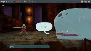 Minecraft, bluestacks app player, memu. Los 5 Mejores Juegos De Cartas Para Pc De 2020