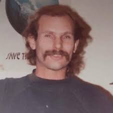 Daughter gets some closure as Solano County cold case unit identifies  Sacramento man 23 years later