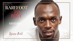 He's Feeling Devastated” Jamal Stephenson's mom