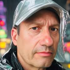 José Alexandre Salerno (@salerno_jac)