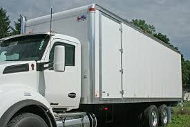 Truck side tool boxes are the perfect complement to our crossover truck tool boxes and are available in multiple sizes to fit your own unique truck bed. Aluminum Van