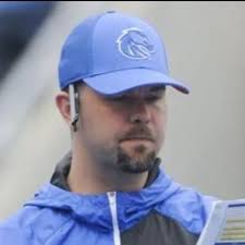 Jack Vande Loo (@jack_vandeloo)