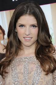 Max Parker Maxparkernt2 Anna Kendrick Hair Hair Color Hair Color Options