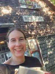 What are your thoughts